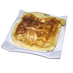 مطبق تونة